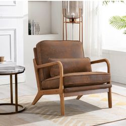 Free Chair!