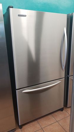 Refrigerador