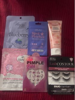 Bundle all $15