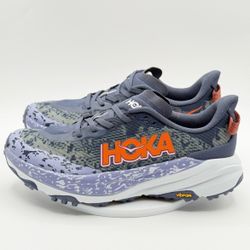 Hoka