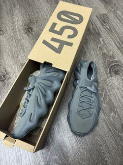 Yeezy 450
