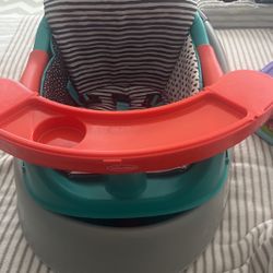 Baby Seat