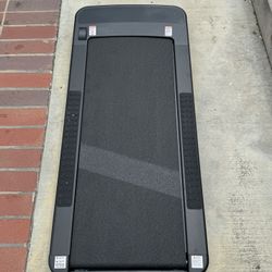 Brand New Walking Pad For $120