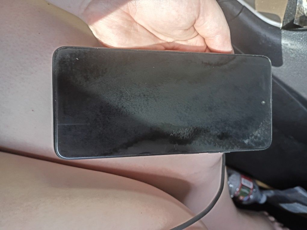 Moto G-2025