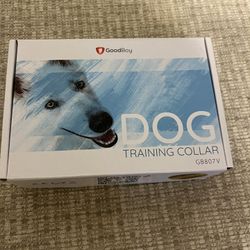 Dog Training Color