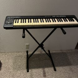 Proline Keyboard Stand