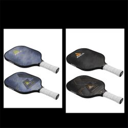 NEW JOOLA Essentials Pickleball Paddle