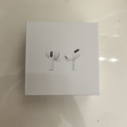 AirPod Pro Gen 2