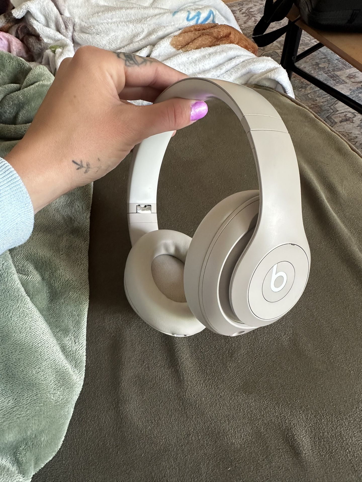Beat Studio Pro