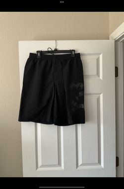 Y-3 Men Short