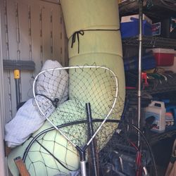 Mattress Foam For Beds