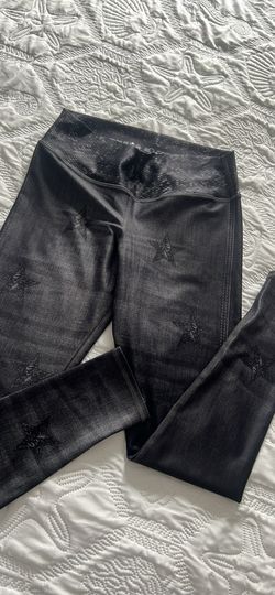 LEGGINGS FP