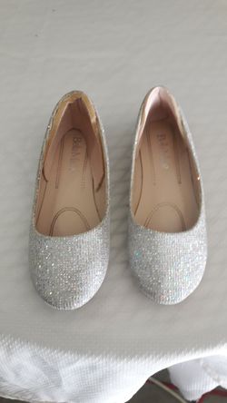 Kids shoes size 3
