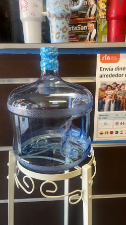 Jug.
