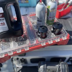 Boat  Jet Ski Inboard Outboard Jet boat 🧰⚙️