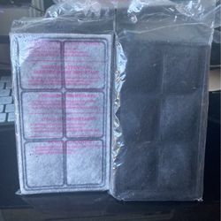 Water Filters For Petsafe Drinkwell