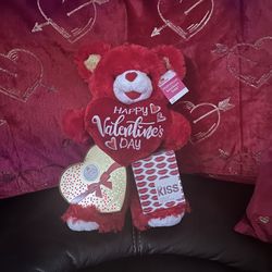 Valentines Gift 🎁 Victoria Secret Perfume