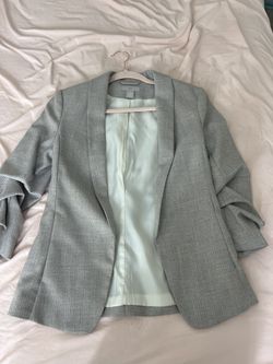 Women Coat 