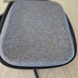 sm bag 8 by 91\2 inch