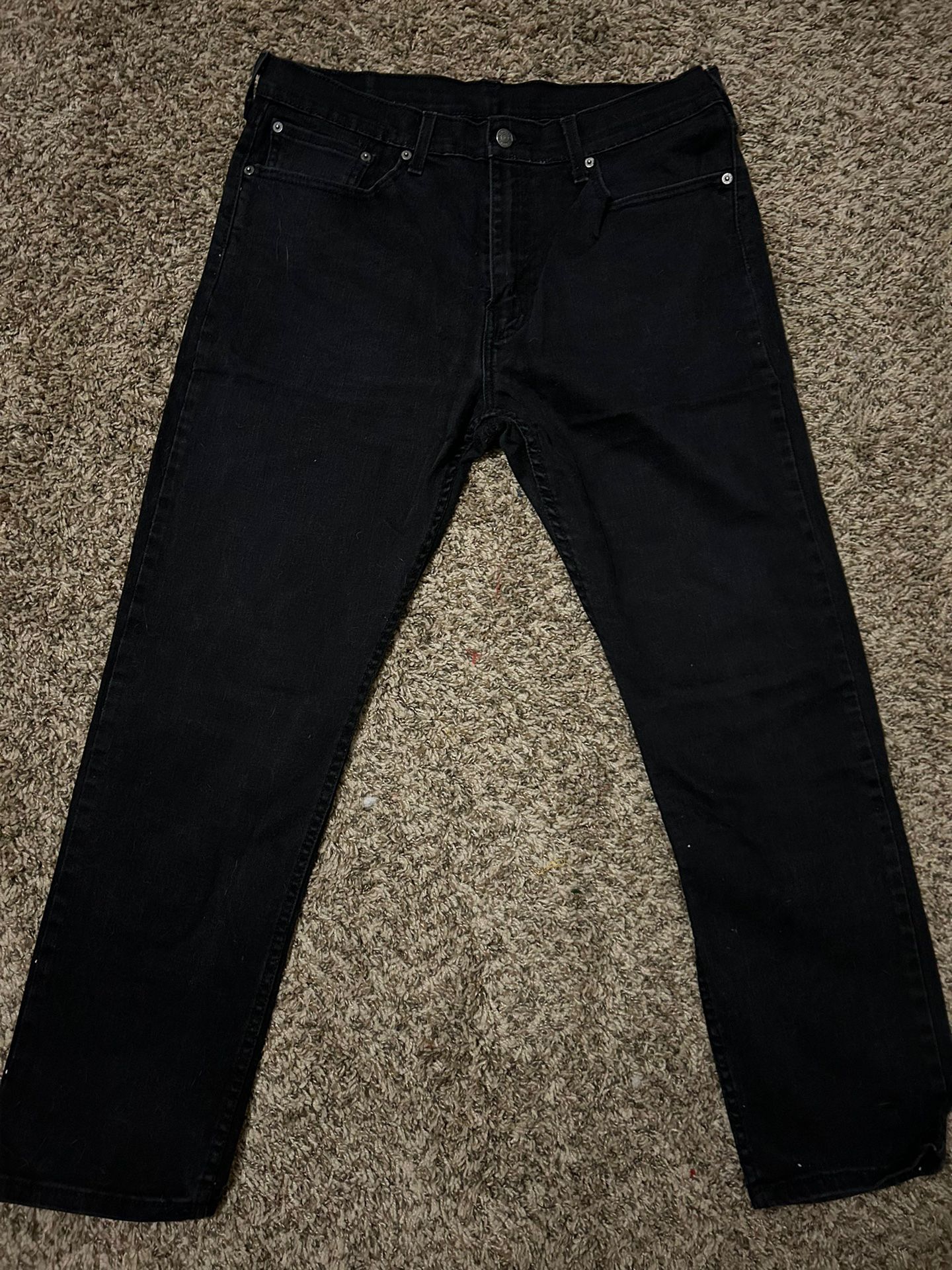 Levi’s Men Pants