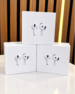 AirPods 5