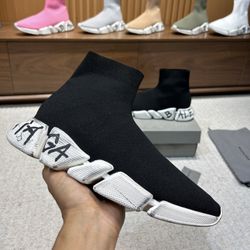 Balenciaga Speed 