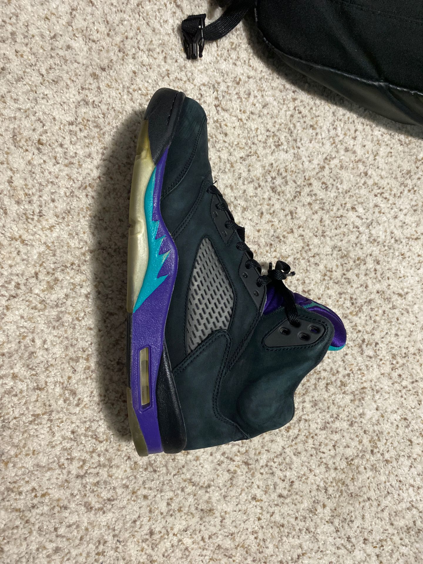 Air Jordan 5