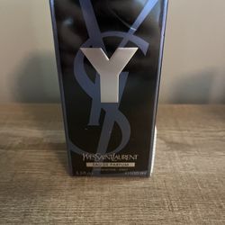 Ysl Y