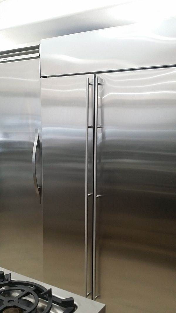 SubZero refrigerators for Sale in Phoenix, AZ OfferUp
