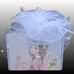 Wedding Accesorie.