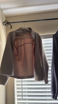 Medium women sweaters