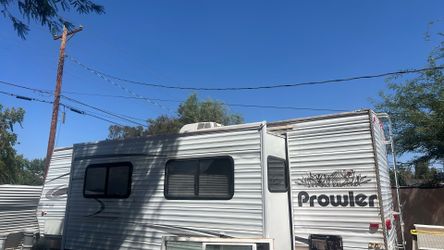 Rv 2010
