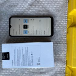 Samsung Galaxy A14 5G 64GB Unlocked