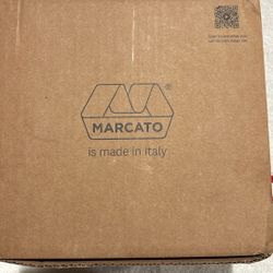 Marcato Pasta Maker Made In Italy