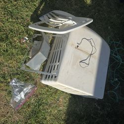 2x 15k Rv Ac 