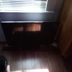 Flat Screen Tv 