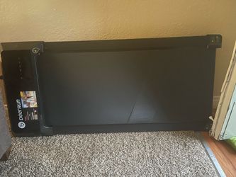 Walking Pad For Sale
