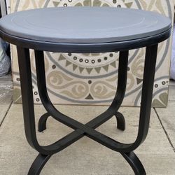 Cute Side Table