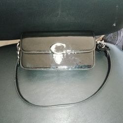 Brand New Coach Clutch