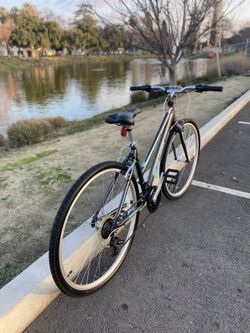old schwinn bicycles for sale Bicycle Sales Vintage Schwinn Seater Bike FOR SALE !! This Is A CLASSIC  BUILT UP SCHWINN