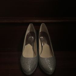 Michael Kors Heels