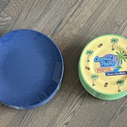 Outdoor Plates. 12 dinner. Plates 12 appetizer./snack Plates 