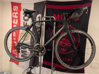 Bianchi Oltre
