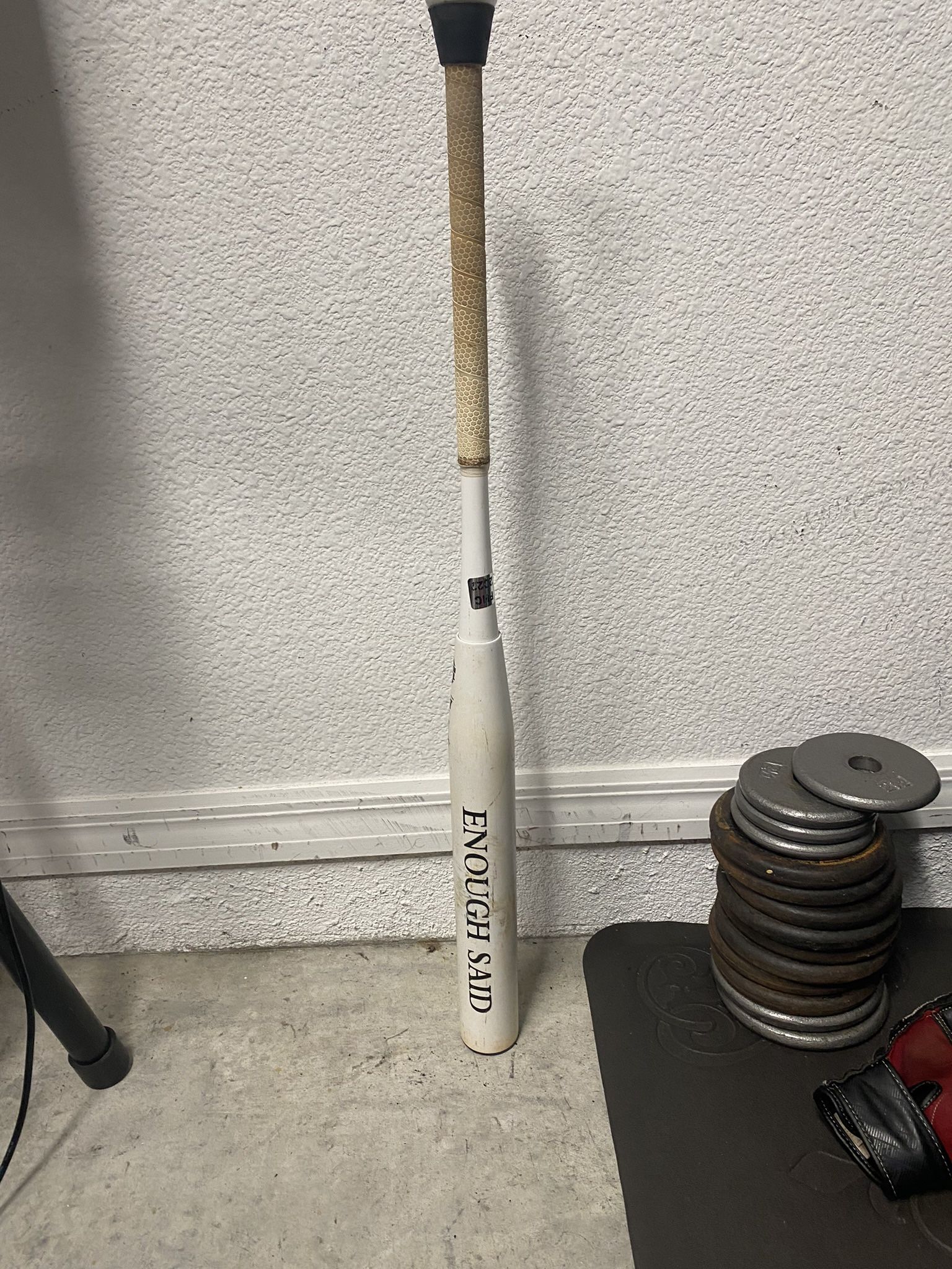 Senior Softball Bats for Sale in Orlando, FL - OfferUp
