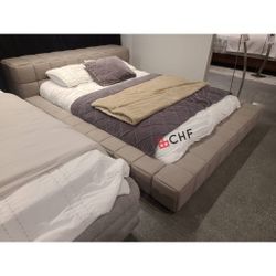 queen  / eastern king size 