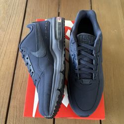 Air Max LTD 3 