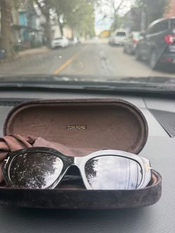 Glasses