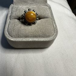 Ring 925