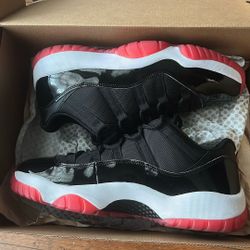 Jordan 11s And 1s