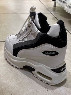 Women shoes 7.5